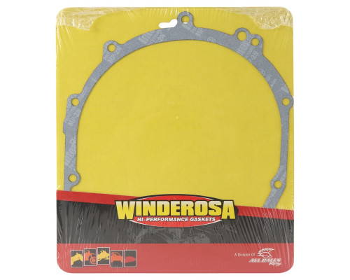 WINDEROSA (VERTEX) Прокладка кришки ЗЧЕПЛЕННЯ KAWASAKI ZX12R '00-'05 (WEWN?TRZNA)