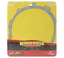 WINDEROSA (VERTEX) Прокладка кришки  ЗЧЕПЛЕННЯ KAWASAKI ZX12R '00-'05 (WEWN?TRZNA)