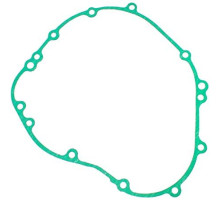 WINDEROSA (VERTEX) Прокладка кришки  ЗЧЕПЛЕННЯ KAWASAKI ZX600 (ZX6R) (636) '13-'18, ZX600 (ZX6R) (636) ABS '13-'18, ZX600 (ZX6R) '07-'12 (110610252)