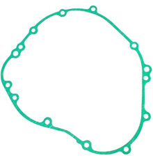 WINDEROSA (VERTEX) Прокладка кришки  ЗЧЕПЛЕННЯ KAWASAKI ZX600 (ZX6R) (636) '13-'18, ZX600 (ZX6R) (636) ABS '13-'18, ZX600 (ZX6R) '07-'12 (110610252)