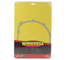 WINDEROSA (VERTEX) Прокладка кришки  ЗЧЕПЛЕННЯ KAWASAKI ZX600 (ZZR) 03-04, ZX600E (ZX6) 95-02 (110601853)