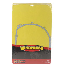 WINDEROSA (VERTEX) Прокладка кришки  ЗЧЕПЛЕННЯ KAWASAKI ZX600 (ZZR) 03-04, ZX600E (ZX6) 95-02 (110601853)