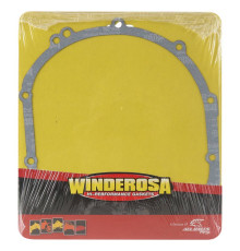 WINDEROSA (VERTEX) Прокладка кришки  ЗЧЕПЛЕННЯ KAWASAKI ZX6R 03-06, ZX6R 95-02, ZX6RR 03-06, ZX600 (ZZR) 05-08 (ZEWN?TRZNA)