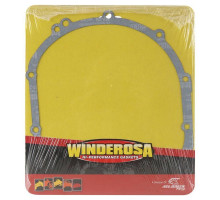 WINDEROSA (VERTEX) Прокладка кришки  ЗЧЕПЛЕННЯ KAWASAKI ZX6R 03-06, ZX6R 95-02, ZX6RR 03-06, ZX600 (ZZR) 05-08 (ZEWN?TRZNA)