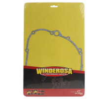 WINDEROSA (VERTEX) Прокладка кришки  ЗЧЕПЛЕННЯ KAWASAKI ZX750 (NINJA) ZX7 93-95, ZX750 (NINJA) ZX7R 93-94, ZX900 NINJA ZX9R 94-97 (ZEWN?TRZNA)