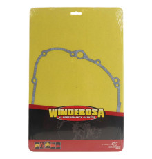 WINDEROSA (VERTEX) Прокладка кришки  ЗЧЕПЛЕННЯ KAWASAKI ZX750 (NINJA) ZX7 93-95, ZX750 (NINJA) ZX7R 93-94, ZX900 NINJA ZX9R 94-97 (ZEWN?TRZNA)