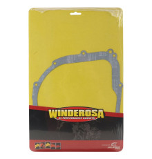 WINDEROSA (VERTEX) Прокладка кришки  ЗЧЕПЛЕННЯ KAWASAKI ZX750 (NINJA) ZX7R 96-03, ZX750 (NINJA) ZX7RR 96-97 (ZEWN?TRZNA)