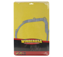 WINDEROSA (VERTEX) Прокладка кришки  ЗЧЕПЛЕННЯ KAWASAKI ZX750 (NINJA) ZX7R 96-03, ZX750 (NINJA) ZX7RR 96-97 (ZEWN?TRZNA)