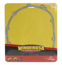 WINDEROSA (VERTEX) Прокладка кришки  ЗЧЕПЛЕННЯ KAWASAKI ZX900 NINJA ZX9R 98-03 (ZEWN?TRZNA)