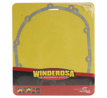 WINDEROSA (VERTEX) Прокладка кришки  ЗЧЕПЛЕННЯ KAWASAKI ZX900 NINJA ZX9R 98-03 (ZEWN?TRZNA)
