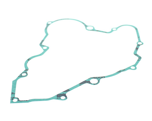 WINDEROSA (VERTEX) Прокладка кришки ЗЧЕПЛЕННЯ KTM EXC 125 93-97, SX 125 93-97 (WEWN?TRZNA)
