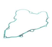 WINDEROSA (VERTEX) Прокладка кришки  ЗЧЕПЛЕННЯ KTM EXC 125 93-97, SX 125 93-97 (WEWN?TRZNA)