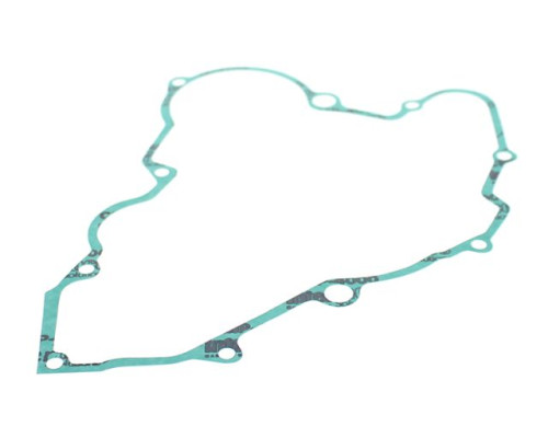WINDEROSA (VERTEX) Прокладка кришки ЗЧЕПЛЕННЯ KTM EXC 125 93-97, SX 125 93-97 (WEWN?TRZNA)