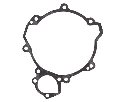 WINDEROSA (VERTEX) Прокладка кришки ЗЧЕПЛЕННЯ KTM EXC 125 93-97, SX 125 93-97 (ZEWN?TRZNA)