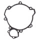 WINDEROSA (VERTEX) Прокладка кришки ЗЧЕПЛЕННЯ KTM EXC 125 93-97, SX 125 93-97 (ZEWN?TRZNA)