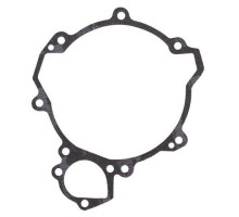 WINDEROSA (VERTEX) Прокладка кришки  ЗЧЕПЛЕННЯ KTM EXC 125 93-97, SX 125 93-97 (ZEWN?TRZNA)
