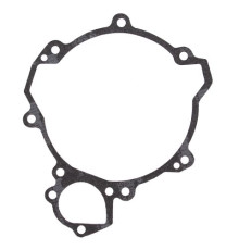 WINDEROSA (VERTEX) Прокладка кришки  ЗЧЕПЛЕННЯ KTM EXC 125 93-97, SX 125 93-97 (ZEWN?TRZNA)