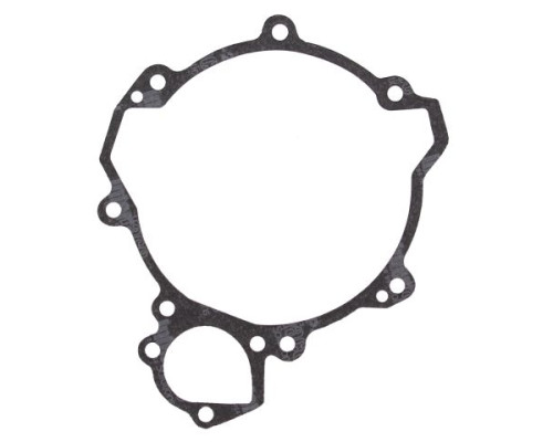 WINDEROSA (VERTEX) Прокладка кришки ЗЧЕПЛЕННЯ KTM EXC 125 93-97, SX 125 93-97 (ZEWN?TRZNA)