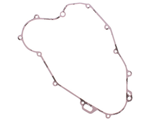 WINDEROSA (VERTEX) Прокладка кришки ЗЧЕПЛЕННЯ KTM EXC 450 09-11, EXC 530 09-11, EXCR 450/530 08, XC-W 400 09-10, XC-W 450 08-11 (WEWN?TRZNA)