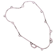 WINDEROSA (VERTEX) Прокладка кришки  ЗЧЕПЛЕННЯ KTM EXC 450 09-11, EXC 530 09-11, EXCR 450/530 08, XC-W 400 09-10, XC-W 450 08-11 (WEWN?TRZNA)