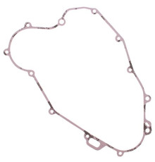 WINDEROSA (VERTEX) Прокладка кришки  ЗЧЕПЛЕННЯ KTM EXC 450 09-11, EXC 530 09-11, EXCR 450/530 08, XC-W 400 09-10, XC-W 450 08-11 (WEWN?TRZNA)