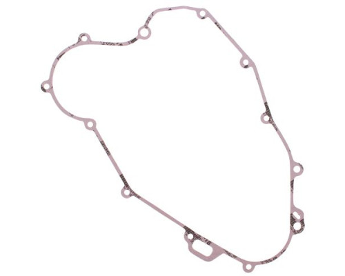 WINDEROSA (VERTEX) Прокладка кришки ЗЧЕПЛЕННЯ KTM EXC 450 09-11, EXC 530 09-11, EXCR 450/530 08, XC-W 400 09-10, XC-W 450 08-11 (WEWN?TRZNA)