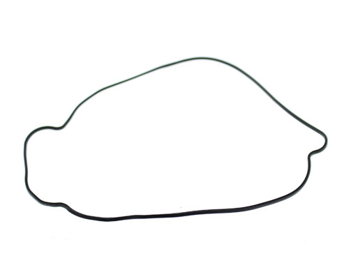 WINDEROSA (VERTEX) Прокладка кришки ЗЧЕПЛЕННЯ KTM EXC/EXCF 450 09-11, EXC 530 09-11, EXCR 450/530 08, XCR-W 450 08, XCR-W 530 08 (ZEWN?TRZNA)(ORING)