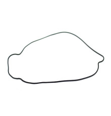 WINDEROSA (VERTEX) Прокладка кришки  ЗЧЕПЛЕННЯ KTM EXC/EXCF 450 09-11, EXC 530 09-11, EXCR 450/530 08, XCR-W 450 08, XCR-W 530 08 (ZEWN?TRZNA)(ORING)