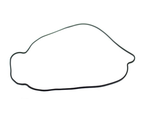 WINDEROSA (VERTEX) Прокладка кришки ЗЧЕПЛЕННЯ KTM EXC/EXCF 450 09-11, EXC 530 09-11, EXCR 450/530 08, XCR-W 450 08, XCR-W 530 08 (ZEWN?TRZNA)(ORING)