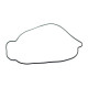 WINDEROSA (VERTEX) Прокладка кришки ЗЧЕПЛЕННЯ KTM EXC/EXCF 450 09-11, EXC 530 09-11, EXCR 450/530 08, XCR-W 450 08, XCR-W 530 08 (ZEWN?TRZNA)(ORING)