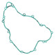 WINDEROSA (VERTEX) Прокладка кришки ЗЧЕПЛЕННЯ KTM EXCF 350 12-16, SXF 350 11-12, XCF 350 11-12, HUSQVARNA FE 250 14-16, FE 350 14-16 (WEWN?TRZNA)