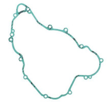 WINDEROSA (VERTEX) Прокладка кришки  ЗЧЕПЛЕННЯ KTM EXCF 350 12-16, SXF 350 11-12, XCF 350 11-12, HUSQVARNA FE 250 14-16, FE 350 14-16 (WEWN?TRZNA)