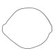 WINDEROSA (VERTEX) Прокладка кришки ЗЧЕПЛЕННЯ KTM EXCF 350(EXCF350,EXC350F) 12-16, SXF 250(SXF250) 13-15, SXF 350 (SXF350) 11-15, HUSQVARNA FC 250 14-15, FC 350 14-15 (ZEWN?TRZNA)