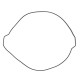 WINDEROSA (VERTEX) Прокладка кришки ЗЧЕПЛЕННЯ KTM EXCF 350(EXCF350,EXC350F) 12-16, SXF 250(SXF250) 13-15, SXF 350 (SXF350) 11-15, HUSQVARNA FC 250 14-15, FC 350 14-15 (ZEWN?TRZNA)