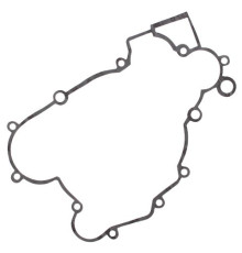 WINDEROSA (VERTEX) Прокладка кришки  ЗЧЕПЛЕННЯ KTM SX 105 06-11, SX 85 03-17, SX 85 BW 13-16, XC 105 08-09, XC 85 08-09, HUSQVARNA TC 85, (WEWN?TRZNA)