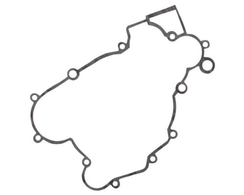 WINDEROSA (VERTEX) Прокладка кришки ЗЧЕПЛЕННЯ KTM SX 105 06-11, SX 85 03-17, SX 85 BW 13-16, XC 105 08-09, XC 85 08-09, HUSQVARNA TC 85, (WEWN?TRZNA)