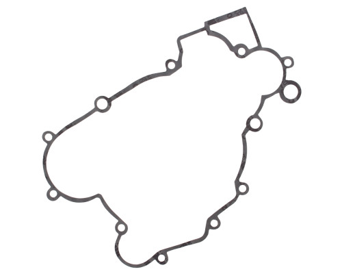 WINDEROSA (VERTEX) Прокладка кришки ЗЧЕПЛЕННЯ KTM SX 105 06-11, SX 85 03-17, SX 85 BW 13-16, XC 105 08-09, XC 85 08-09, HUSQVARNA TC 85, (WEWN?TRZNA)