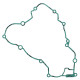 WINDEROSA (VERTEX) Прокладка кришки ЗЧЕПЛЕННЯ KTM SX 125 16-19, SX 150 16-19, XC-W 150 17-19, HUSQVARNA TC 125 16-19, TE 150 17-19,(SX125) (WEWN?TRZNA)