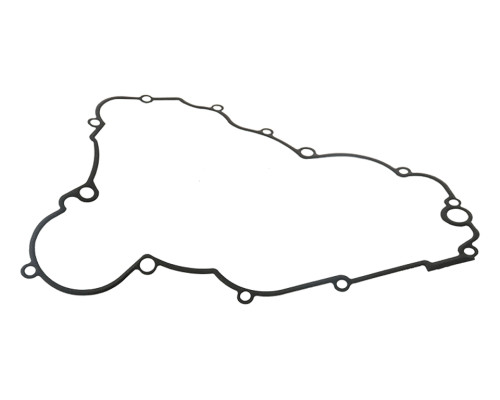 WINDEROSA (VERTEX) Прокладка кришки ЗЧЕПЛЕННЯ KTM SX 250 17-19, XC 250/300 17-18, HUSQVARNA TE 250 TPI 18-19 TE 300 17-18 TE 300 TPI 19 (WEWN?TRZNA)