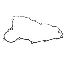WINDEROSA (VERTEX) Прокладка кришки  ЗЧЕПЛЕННЯ KTM SX 250 17-19, XC 250/300 17-18, HUSQVARNA TE 250 TPI 18-19 TE 300 17-18 TE 300 TPI 19 (WEWN?TRZNA)