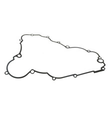 WINDEROSA (VERTEX) Прокладка кришки  ЗЧЕПЛЕННЯ KTM SX 250 17-19, XC 250/300 17-18, HUSQVARNA TE 250 TPI 18-19 TE 300 17-18 TE 300 TPI 19 (WEWN?TRZNA)