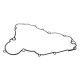 WINDEROSA (VERTEX) Прокладка кришки ЗЧЕПЛЕННЯ KTM SX 250 17-19, XC 250/300 17-18, HUSQVARNA TE 250 TPI 18-19 TE 300 17-18 TE 300 TPI 19 (WEWN?TRZNA)