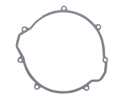 WINDEROSA (VERTEX) Прокладка кришки ЗЧЕПЛЕННЯ KTM SX 250 90-02, EXC 250/300/360 90-03 (ZEWN?TRZNA)