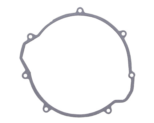 WINDEROSA (VERTEX) Прокладка кришки ЗЧЕПЛЕННЯ KTM SX 250 90-02, EXC 250/300/360 90-03 (ZEWN?TRZNA)