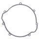 WINDEROSA (VERTEX) Прокладка кришки ЗЧЕПЛЕННЯ KTM SX 250 90-02, EXC 250/300/360 90-03 (ZEWN?TRZNA)