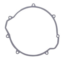 WINDEROSA (VERTEX) Прокладка кришки  ЗЧЕПЛЕННЯ KTM SX 250 90-02, EXC 250/300/360 90-03 (ZEWN?TRZNA)