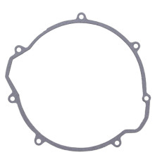 WINDEROSA (VERTEX) Прокладка кришки  ЗЧЕПЛЕННЯ KTM SX 250 90-02, EXC 250/300/360 90-03 (ZEWN?TRZNA)