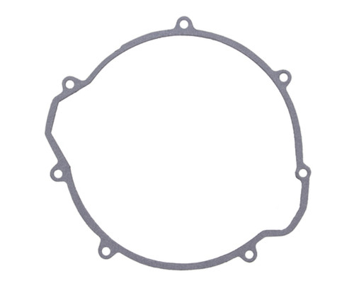 WINDEROSA (VERTEX) Прокладка кришки ЗЧЕПЛЕННЯ KTM SX 250 90-02, EXC 250/300/360 90-03 (ZEWN?TRZNA)