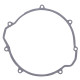 WINDEROSA (VERTEX) Прокладка кришки ЗЧЕПЛЕННЯ KTM SX 250 90-02, EXC 250/300/360 90-03 (ZEWN?TRZNA)