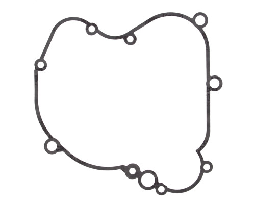 WINDEROSA (VERTEX) Прокладка кришки ЗЧЕПЛЕННЯ KTM SX 65 09-19, SXS 65 13-14, XC 65 09, HUSQVARNA TC 65 18-19, HUSQVARNA TC 65 18-19, (WEWN?TRZNA)